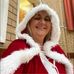 Lynne Tyson - Facebook