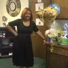 Lynne Tyson-Price - @lynne.tysonprice - TikTok