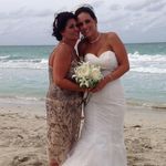 Lynne Tyson Senior - @seniorlynne - Instagram