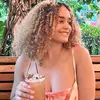 lynnettetyson - @lynnettetyson - TikTok