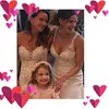 lynnetyson228 - @lynnetyson228 - TikTok