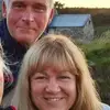lynnetyson605 - @lynnetyson605 - TikTok