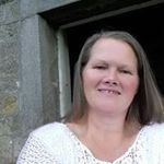 susan lynne tyson - @susanlynnetyson - Instagram