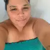 Tyson Katie Lynne - @tysonkatielynne - TikTok