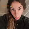Ashlynne Upton - @ashlynneupton05 - TikTok
