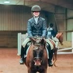 Lynn Upton - @coolez_69 - Instagram