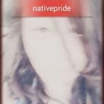 Lynn Upton - @uptonlynn586 - Instagram