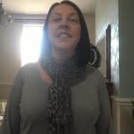 Lynn Upton - @lynn.upton.737 - Instagram