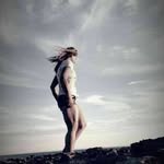 Lynn Upton - @uptonlynn - Instagram