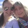 Lynne Lupton - @lynnelupton - TikTok