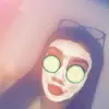 Lynne Upton - @lynneupton - TikTok