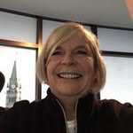 Lynne Upton - @lynneupton1313 - Instagram