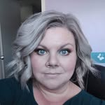 Lynnette Steinwand Upton - @lynnetteupton - Instagram