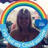 lynneupton4 - @lynneupton4 - TikTok
