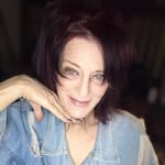Shari Lynne England Upton - @sharilynne_69 - Instagram