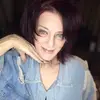 ✨Shop With Shari✨ - @sharilynneupton - TikTok