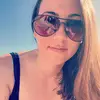 Lynn - @lynnvenable - TikTok