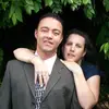 Lynn Miller-Venable - @lynnee116 - TikTok