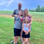 Lynn Tonelli Venable - @lynnvenable - Instagram