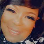 Lynn Venable - @pastorshirellebryant - Instagram