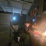 Lynn Venable Koch - @lynnvenablekoch - Instagram