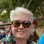 Lynne A Venable - @lynneavenable - Instagram