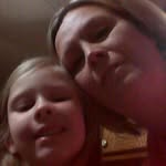 Lynne Venable - @lynne.venable.9 - Instagram