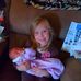 Lynne Venable - Facebook