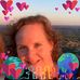 Lynne Venable - Facebook