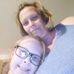 Lynne Venable - Facebook