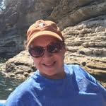 Lynne Venable - @venablelynne - Instagram