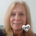 Lynne Venables - Facebook