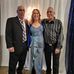 Lynne Venables - Facebook