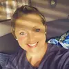 Pamela Lynn Venable - @pamelalynnkirk - TikTok