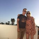 Linnie - @lynne.vickers3 - Instagram