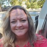 Lynn Vickers - @lvickers23 - Instagram