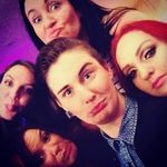 Lynn Vickers - @lynnvickers - Instagram