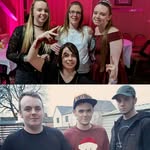 Lynn Vickers - @smiff64 - Instagram