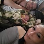 Lynn Vickers - @thugneck38 - Instagram