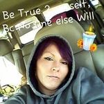 Lynn Vickers - @lynn_vickers - Instagram