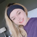 Lynn Vickers - @vickers_lynn - Instagram
