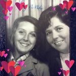 LYNNE  VICKERS - @vickers_lynne - Instagram