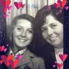 Lynne Vickers45 - @lynnevickers4 - TikTok