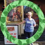 Lynne Vickers - @lynne.vickers.1 - Instagram