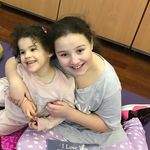Lynne Vickers - @lynne.vickers.3 - Instagram