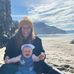 Lynne Vickers - Facebook