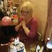 Lynne Vickers - Facebook