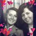 Lynne Vickers - Facebook