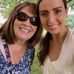 Lynne Vickers - Facebook