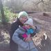 Lynne Vickers - Facebook